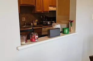 3800 Bel Pre Rd, Silver Spring, MD 20906 - Photo 10