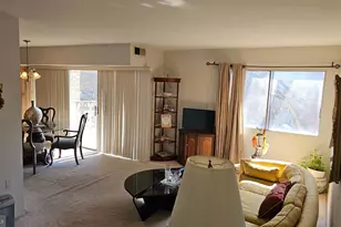 3800 Bel Pre Rd, Silver Spring, MD 20906 - Photo 4