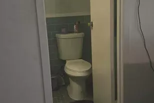 3800 Bel Pre Rd, Silver Spring, MD 20906 - Photo 42