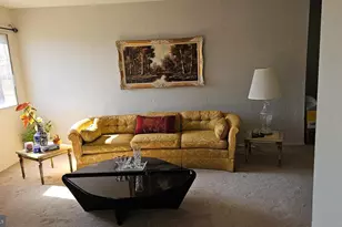 3800 Bel Pre Rd, Silver Spring, MD 20906 - Photo 20