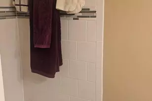 3800 Bel Pre Rd, Silver Spring, MD 20906 - Photo 32