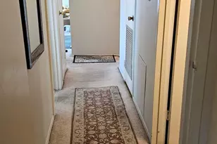 3800 Bel Pre Rd, Silver Spring, MD 20906 - Photo 28