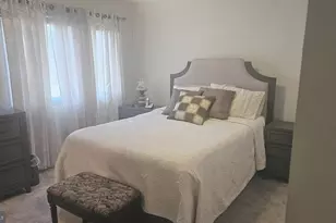 3800 Bel Pre Rd, Silver Spring, MD 20906 - Photo 38