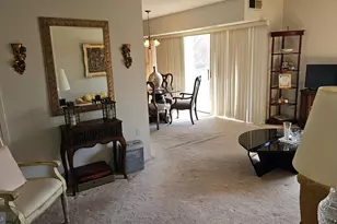 3800 Bel Pre Rd, Silver Spring, MD 20906 - Photo 6