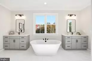 5600 Oakmont Ave, Bethesda, MD 20817 - Photo 8