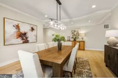 5600 Oakmont Avenue, Bethesda, MD 20817 - Photo 4