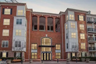 501 Hungerford, Rockville, MD 20850 - Photo 20