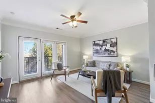 501 Hungerford, Rockville, MD 20850 - Photo 2