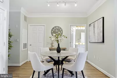 501 Hungerford #263, Rockville, MD 20850 - Photo 4