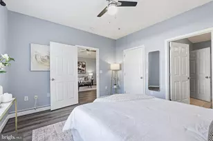 501 Hungerford, Rockville, MD 20850 - Photo 12