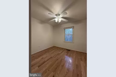 7507 Coddle Harbor Lane Lane, Potomac, MD 20854 - Photo 22
