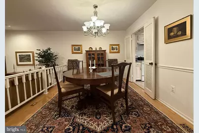 7507 Coddle Harbor Lane Lane, Potomac, MD 20854 - Photo 8