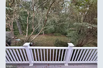 7507 Coddle Harbor Lane Lane, Potomac, MD 20854 - Photo 16