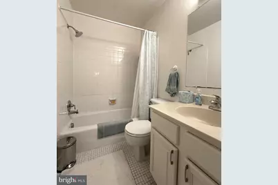 7507 Coddle Harbor Lane Lane, Potomac, MD 20854 - Photo 20