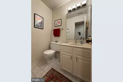 7507 Coddle Harbor Lane Lane, Potomac, MD 20854 - Photo 24