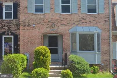 7507 Coddle Harbor Lane Lane, Potomac, MD 20854 - Photo 1