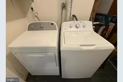 7507 Coddle Harbor Lane Lane, Potomac, MD 20854 - Photo 28