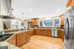 15020 Rocking Spring Dr, Rockville, MD 20853 - Photo 6