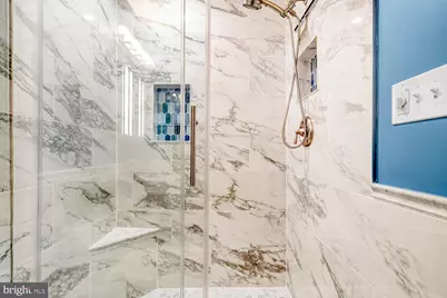 15020 Rocking Spring Drive, Rockville, MD 20853 - Photo 38