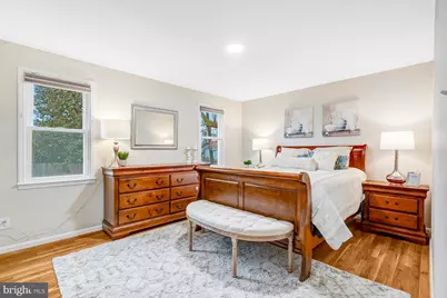 15020 Rocking Spring Drive, Rockville, MD 20853 - Photo 32