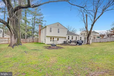15020 Rocking Spring Drive, Rockville, MD 20853 - Photo 52