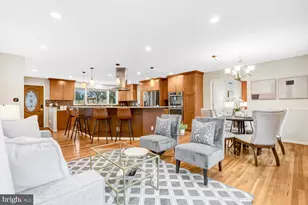 15020 Rocking Spring Dr, Rockville, MD 20853 - Photo 18