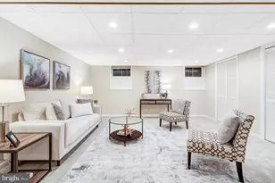 15020 Rocking Spring Dr, Rockville, MD 20853 - Photo 44