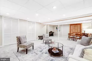 15020 Rocking Spring Dr, Rockville, MD 20853 - Photo 46