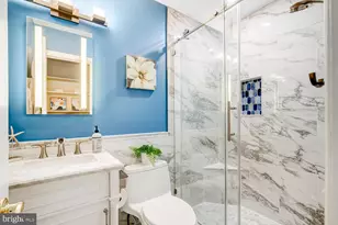 15020 Rocking Spring Dr, Rockville, MD 20853 - Photo 36