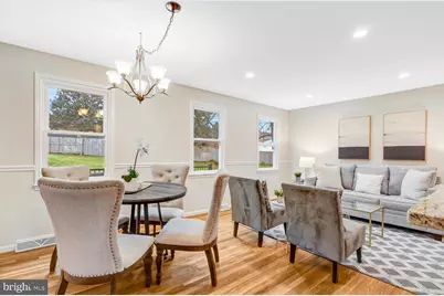 15020 Rocking Spring Drive, Rockville, MD 20853 - Photo 20