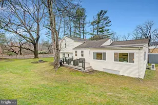 15020 Rocking Spring Dr, Rockville, MD 20853 - Photo 50