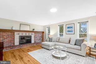 15020 Rocking Spring Dr, Rockville, MD 20853 - Photo 24