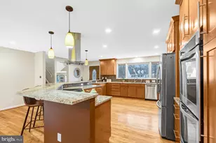 15020 Rocking Spring Dr, Rockville, MD 20853 - Photo 12