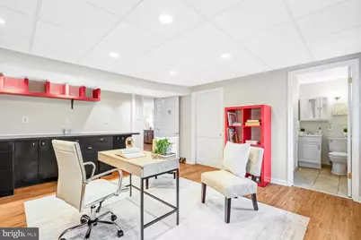 15020 Rocking Spring Drive, Rockville, MD 20853 - Photo 28