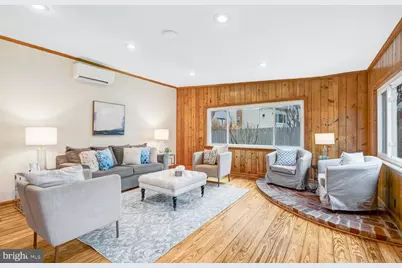 15020 Rocking Spring Drive, Rockville, MD 20853 - Photo 22