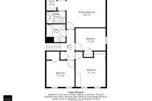 15020 Rocking Spring Dr, Rockville, MD 20853 - Photo 30