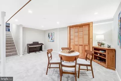 15020 Rocking Spring Drive, Rockville, MD 20853 - Photo 48