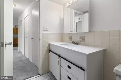 1111 University Boulevard W #511-A, Silver Spring, MD 20902 - Photo 14