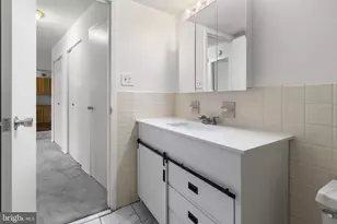 1111 University Blvd W, Silver Spring, MD 20902 - Photo 14