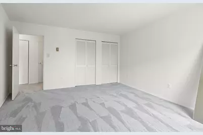 1111 University Boulevard W #511-A, Silver Spring, MD 20902 - Photo 20