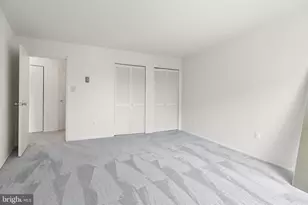 1111 University Blvd W, Silver Spring, MD 20902 - Photo 20