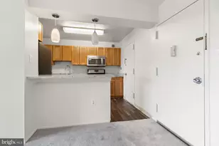 1111 University Blvd W, Silver Spring, MD 20902 - Photo 4