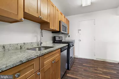 1111 University Boulevard W #511-A, Silver Spring, MD 20902 - Photo 6