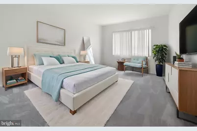 1111 University Boulevard W #511-A, Silver Spring, MD 20902 - Photo 16