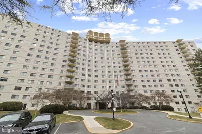 1111 University Boulevard W #511-A, Silver Spring, MD 20902 - Photo 22