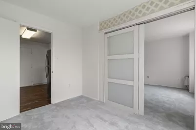1111 University Boulevard W #511-A, Silver Spring, MD 20902 - Photo 12