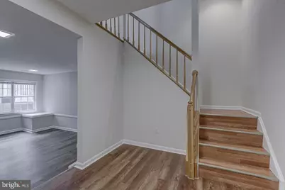 20324 Butterwick Way, Montgomery Village, MD 20886 - Photo 30