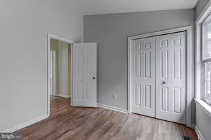 20324 Butterwick Way, Montgomery Village, MD 20886 - Photo 26