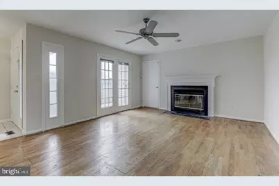 20324 Butterwick Way, Montgomery Village, MD 20886 - Photo 16