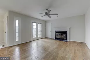 20324 Butterwick Way, Montgomery Village, MD 20886 - Photo 16